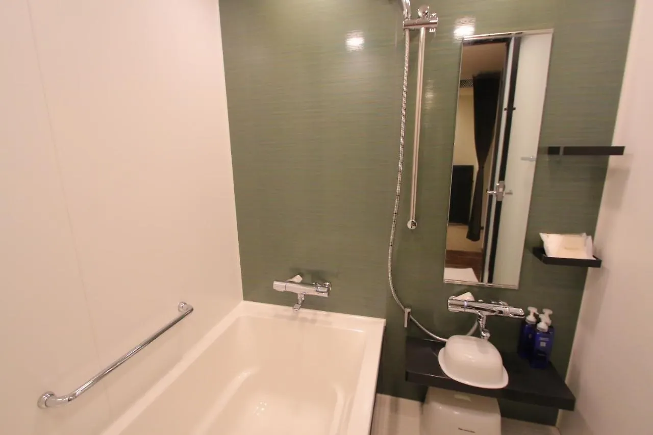 Richmond Hotel Premier Tokyo Oshiage - Vacation Stay 20713V