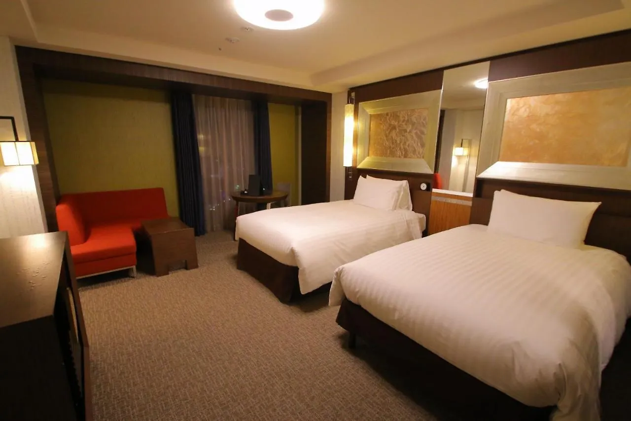 Richmond Hotel Premier Tokyo Oshiage - Vacation Stay 20713V