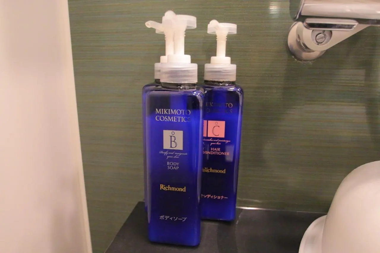 Richmond Hotel Premier Tokyo Oshiage - Vacation Stay 20713V 0*,  יפן